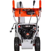 Снегоуборщик Ресанта СБ 4800ПЭ - Превью изображения №4 — Интернет-магазин Time-Shop