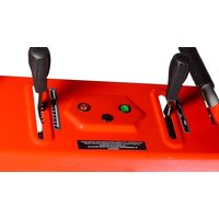 Снегоуборщик Ресанта СБ 4800ПЭ - Превью изображения №7 — Интернет-магазин Time-Shop