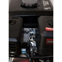 Снегоуборщик Ресанта СБ 4800ПЭ - Превью изображения №13 — Интернет-магазин Time-Shop