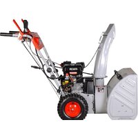 Снегоуборщик Ресанта СБ 4800ПЭ - Превью изображения №3 — Интернет-магазин Time-Shop