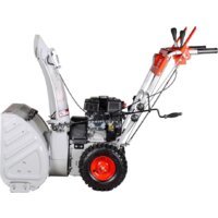 Снегоуборщик Ресанта СБ 4800ПЭ - Превью изображения №2 — Интернет-магазин Time-Shop