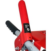 Снегоуборщик Ресанта СБ 4800ПЭ - Превью изображения №10 — Интернет-магазин Time-Shop