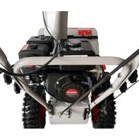 Снегоуборщик Ресанта СБ 4800ПЭ - Превью изображения №12 — Интернет-магазин Time-Shop