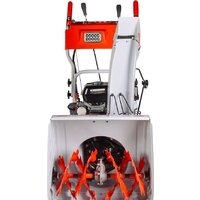 Снегоуборщик Ресанта СБ 4800ПЭ - Превью изображения №5 — Интернет-магазин Time-Shop