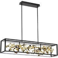 Odeon Light Bild 5065/65L