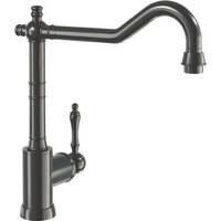 Villeroy & Boch Avia 2.0 92400005