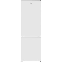 Gorenje NRK6182PW4