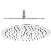 RGW SP-81 25x25 см