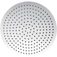 Верхний душ RGW SP-81 25x25 см - Превью изображения №2 — Интернет-магазин Time-Shop