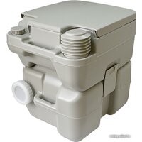 Биотуалет Saniteco CHH-1020 - Превью изображения №3 — Интернет-магазин Time-Shop