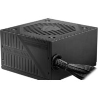Блок питания MSI MAG A500DN - Превью изображения №2 — Интернет-магазин Time-Shop