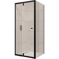 RGW PA-32-1B PA-02B NEW+Z-060-1B 410832199-014