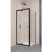Душевой уголок RGW PA-32-1B PA-02B NEW+Z-060-1B 410832199-014 - Превью изображения №2 — Интернет-магазин Time-Shop