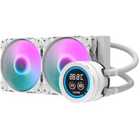 dark Flash DN240D (белый)