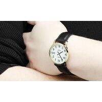 Наручные часы Timex T2H291 - Превью изображения №7 — Интернет-магазин Time-Shop