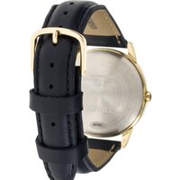 Наручные часы Timex T2H291 - Превью изображения №3 — Интернет-магазин Time-Shop