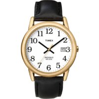 Timex T2H291