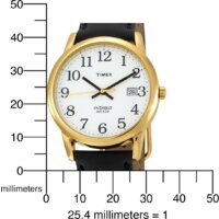 Наручные часы Timex T2H291 - Превью изображения №5 — Интернет-магазин Time-Shop