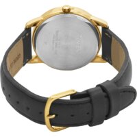 Наручные часы Timex T2H291 - Превью изображения №4 — Интернет-магазин Time-Shop