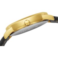 Наручные часы Timex T2H291 - Превью изображения №6 — Интернет-магазин Time-Shop