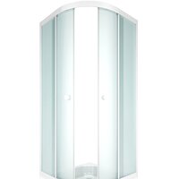 Душевые кабины