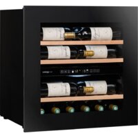 Avintage AVI60PREMIUM