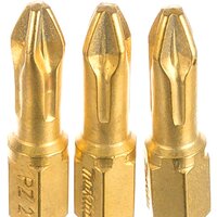 Makita P-38641