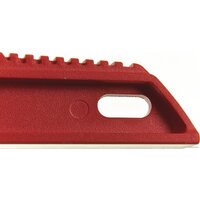 Уровень строительный Milwaukee 4932459099 - Превью изображения №6 — Интернет-магазин Time-Shop