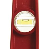 Уровень строительный Milwaukee 4932459099 - Превью изображения №5 — Интернет-магазин Time-Shop