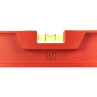 Уровень строительный Milwaukee 4932459099 - Превью изображения №3 — Интернет-магазин Time-Shop