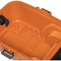 Пылесос Daewoo Power DAVC 2000 Home - Превью изображения №26 — Интернет-магазин Time-Shop