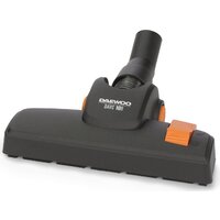 Пылесос Daewoo Power DAVC 2000 Home - Превью изображения №22 — Интернет-магазин Time-Shop