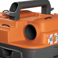 Пылесос Daewoo Power DAVC 2000 Home - Превью изображения №30 — Интернет-магазин Time-Shop