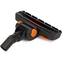 Пылесос Daewoo Power DAVC 2000 Home - Превью изображения №24 — Интернет-магазин Time-Shop