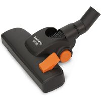 Пылесос Daewoo Power DAVC 2000 Home - Превью изображения №23 — Интернет-магазин Time-Shop