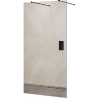 RGW WA-016B 35101614-14