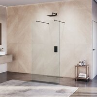 Душевая стенка RGW WA-016B 35101614-14 - Превью изображения №2 — Интернет-магазин Time-Shop