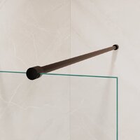 Душевая стенка RGW WA-016B 35101614-14 - Превью изображения №5 — Интернет-магазин Time-Shop