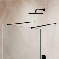 Душевая стенка RGW WA-016B 35101614-14 - Превью изображения №4 — Интернет-магазин Time-Shop