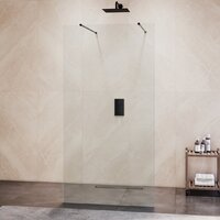 Душевая стенка RGW WA-016B 35101614-14 - Превью изображения №3 — Интернет-магазин Time-Shop