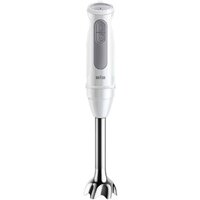 Погружной блендер Braun MQ 50201 M - Превью изображения №2 — Интернет-магазин Time-Shop