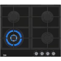 Варочная панель BEKO HILW 64235 S - Превью изображения №2 — Интернет-магазин Time-Shop