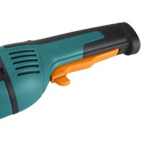 Угловая шлифмашина Bort BWS-1700-S - Превью изображения №5 — Интернет-магазин Time-Shop