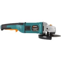 Угловая шлифмашина Bort BWS-1700-S - Превью изображения №3 — Интернет-магазин Time-Shop