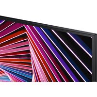 Монитор Samsung LS27A700NWIXCI - Превью изображения №10 — Интернет-магазин Time-Shop
