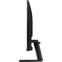 Монитор Samsung LS27A700NWIXCI - Превью изображения №6 — Интернет-магазин Time-Shop