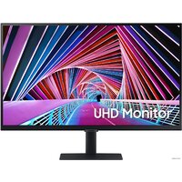 Samsung LS27A700NWIXCI