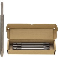 Bosch 2608690132 (10 шт)