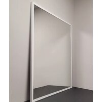  EMZE Line 80x90 LINE.80.90.BEL (белый) - Превью изображения №3 — Интернет-магазин Time-Shop