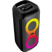 Беспроводная колонка SmartBuy Reaver 2 SBS-5770 - Превью изображения №2 — Интернет-магазин Time-Shop